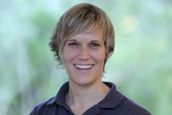 Anja Schütte Anja Schütte