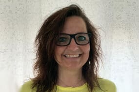 Silvia